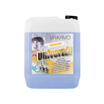VAKAVO Univerzál
