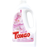 TONGO aviváž SENSITIVE biela
