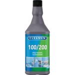 CLEAMEN 100/200 generálny
