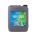 CLEAMEN 101/201 osviežovač vzduchu a neutralizátor