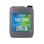 CLEAMEN 102/202 neutralizátor pachov