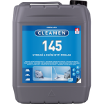 CLEAMEN 145 deepon