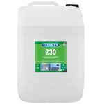 CLEAMEN 230 strojné umývanie riadu