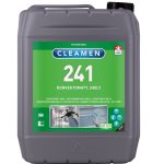 CLEAMEN 241 konvektomaty