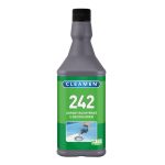 CLEAMEN 242 odpady kuchynské s dezichlórom