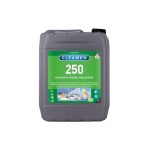 CLEAMEN 250 ručné umývanie riadu koncentrát