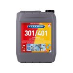 CLEAMEN 301/401 neutralizátor pachov