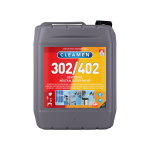 CLEAMEN 302/402 neutralizátor pachov