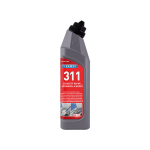 CLEAMEN 311 s aktívnym chlórom