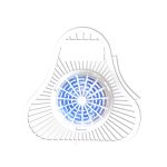 CLEAMEN 322 tablety do pisoára + sitko