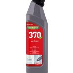 CLEAMEN 370 WC čistič