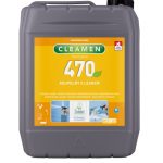 CLEAMEN 470 čistič na kúpeľne