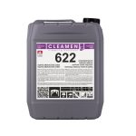CLEAMEN 622 alkalický čistič  podláh