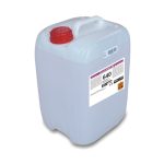 CLEAMEN 640 univerzálny čistič