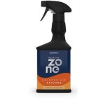 CLEAMEN Perfume Zone Dalecco Air 302/402