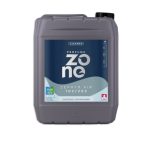 CLEAMEN Perfume Zone Zephyr Air 102/202