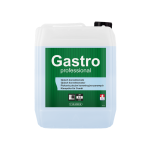 CLEAMEN Gastro Professional Oplach konvektomatov