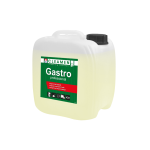 CLEAMEN Gastro Professional Strojné umývanie riadu