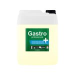 CLEAMEN Gastro Professional Neutrálny strojný oplach riadu