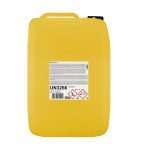 POWER Chlorax