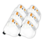 ISOLDA krém včelí vosk TEAM