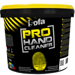 ISOFA PRO umývacia pasta