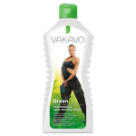 VAKAVO GREEN PROFI umývacia pasta