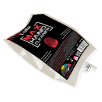 ISOFA MAX umývacia pasta