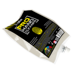 ISOFA PRO umývacia pasta