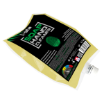 ISOFA SOAP Profi dielenské mydlo