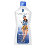VAKAVO Mye Blue umývacia pasta