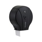 Zásobník na toaletný papier JUMBO19