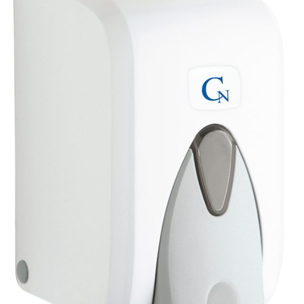 Zásobník- DTM-CN Speňovací 0