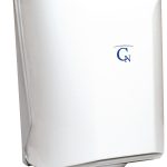 Zásobník - CN na utierky