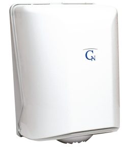 Zásobník - CN na utierky