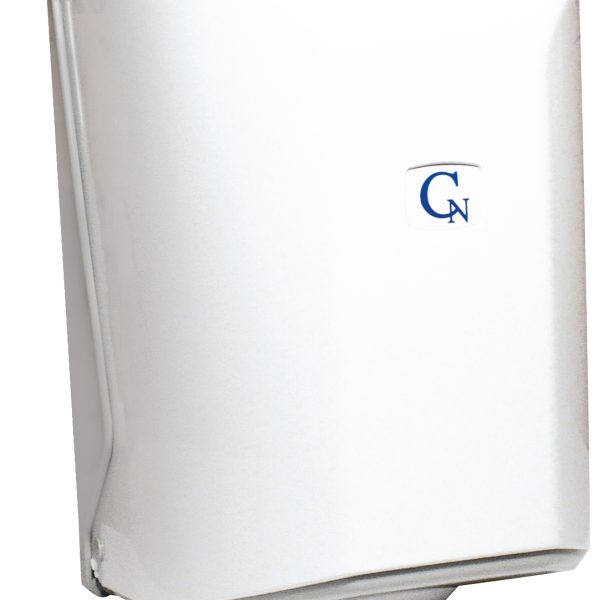 Zásobník - CN na utierky