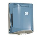 Zásobník na utierky v roliach