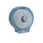 Zásobník - CN TP 19 JUMBO mini modrý