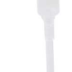 CLEAMEN dávkovacia pumpa