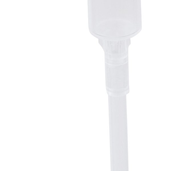 CLEAMEN dávkovacia pumpa