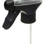 CLEAMEN rozprašovač