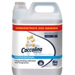 Aviváž Coccolino Pure conc