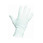 Rukavice  KITE - rôzne veľkosti