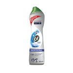 Cif Profi cream