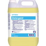 OPTIMAX Detergent