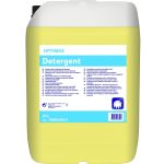 OPTIMAX Detergent