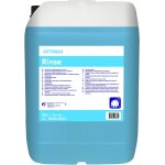 OPTIMAX Rinse oplach