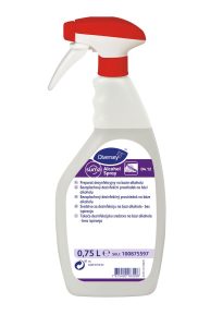 Suma Alcohol D4.12