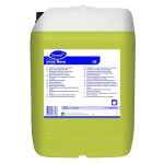 Suma Nova L6 prostriedok na strojové umývanie riadu