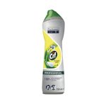 Cif Profi cream